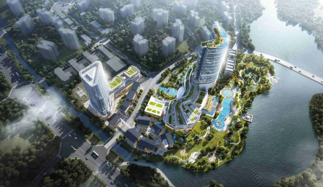 成都稻田乡村酒店,成都新都泰兴镇酒店