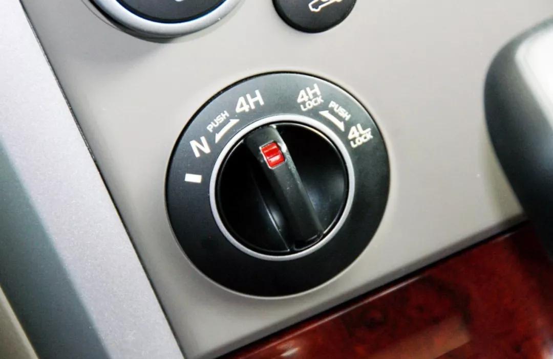 铃木维特拉现在还能入手吗,铃木维特拉到底值不值得入手