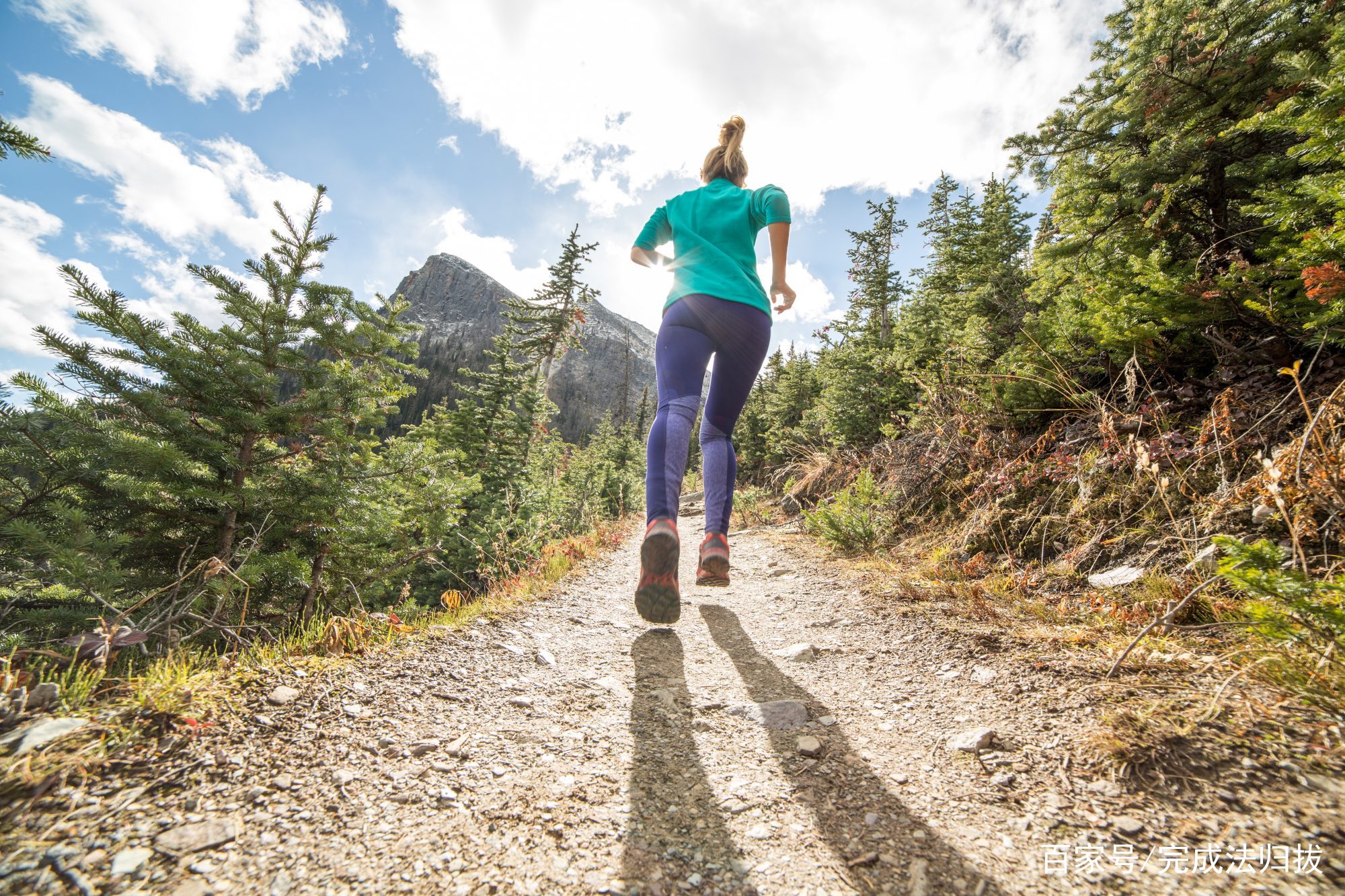 便宜好穿的运动鞋测评,便宜好穿的运动鞋小众品牌推荐