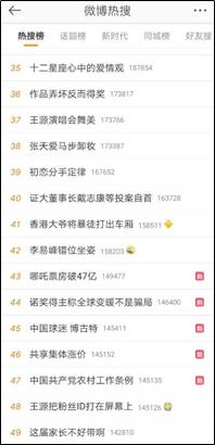 折戟地产后又踏空网贷,传奇大佬戴志康节节败退