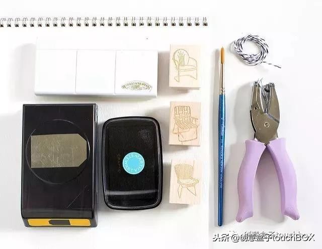 礼物包装教程没有纸,礼物包装方法推荐