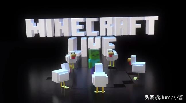 马力欧35周年跨界联动，育碧塞尔达定了？|Jump简报