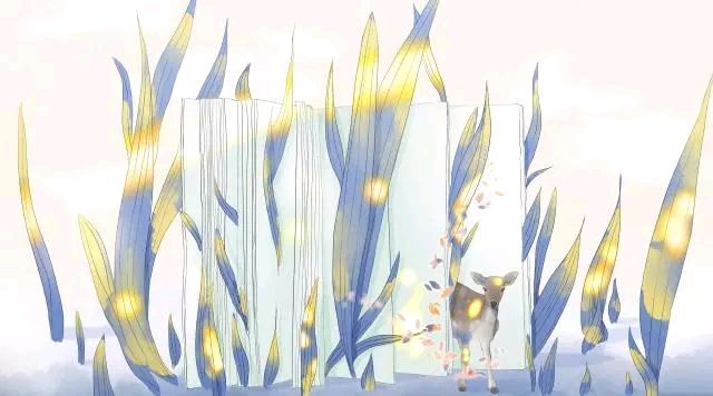 婚姻冷处理最好的办法,如何挽救冷淡的婚姻