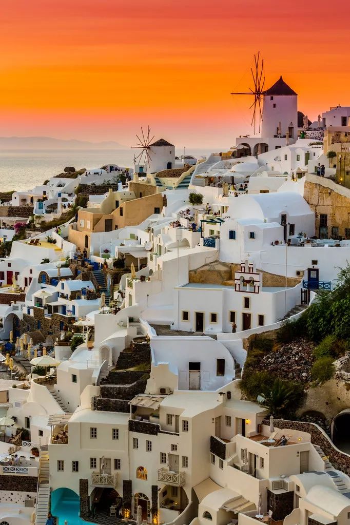 旅行最好的30件事,旅行中最有趣的一件事