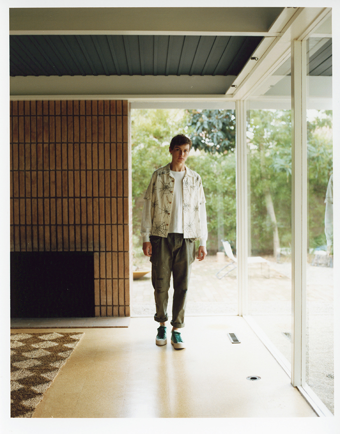 踏青穿什么运动套装,踏青的衣服有哪些