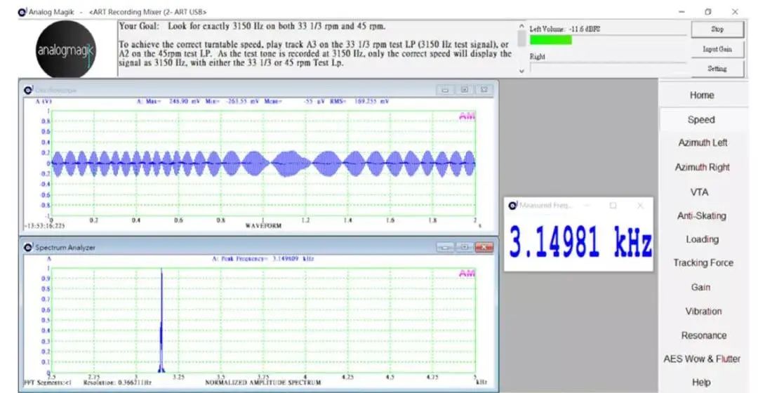 雅马哈gt5000旗舰黑胶唱盘,雅马哈gt2000x黑胶唱盘
