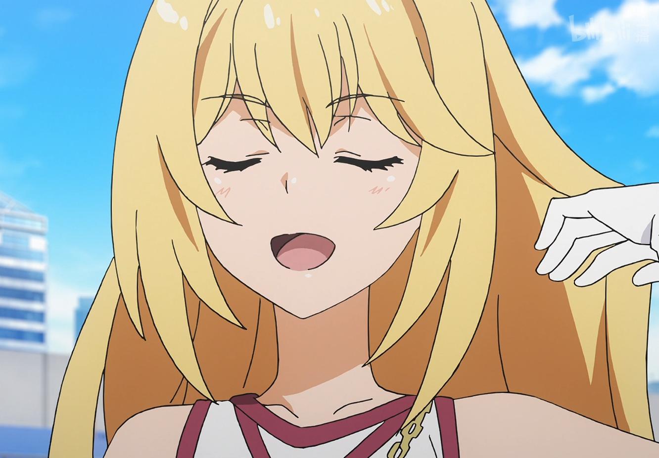 某科学的超电磁炮t设定集,某科学超电磁炮t之后会更新吗