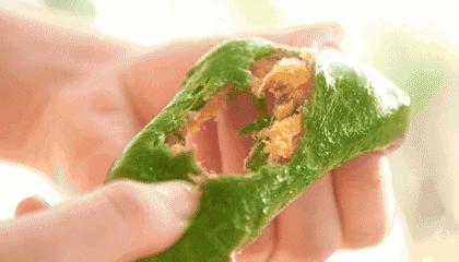 清明节江南旅游,清明节去江浙一带游玩攻略