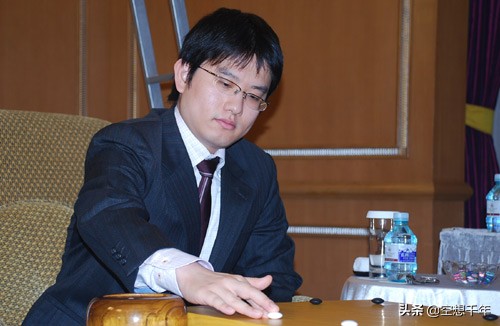 小林觉醉打柳时熏来龙去脉,小林觉醉打柳时熏