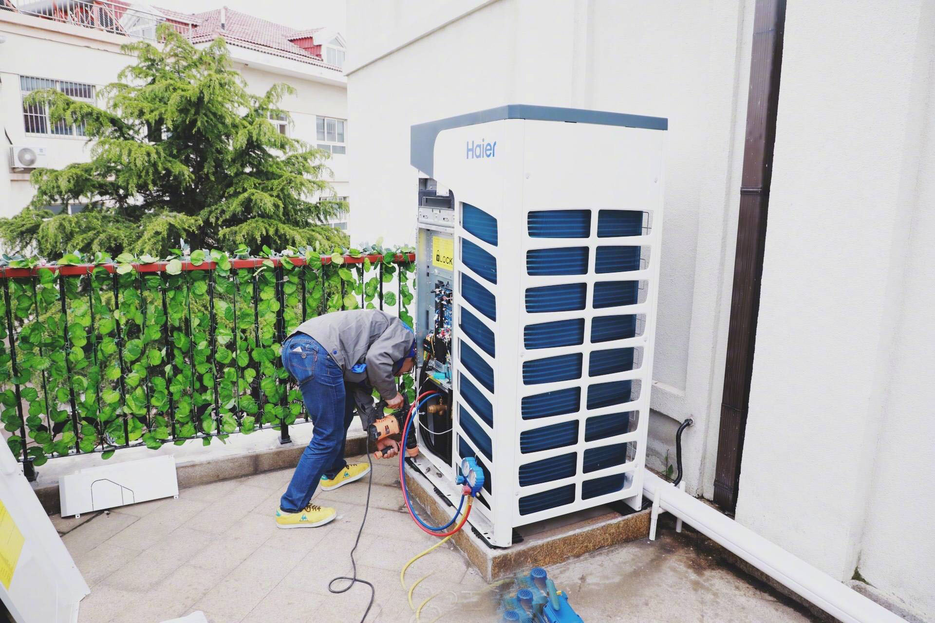 母亲节王晓晨 (王晓晨豪宅全景)