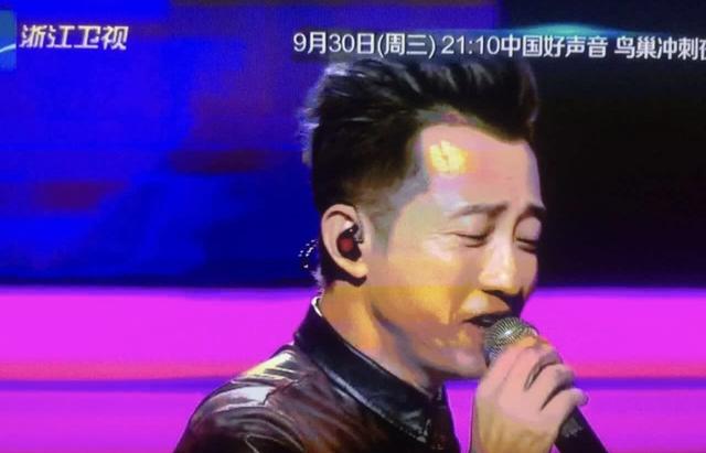 qdcfusion耳机,qdc新型振喉耳机