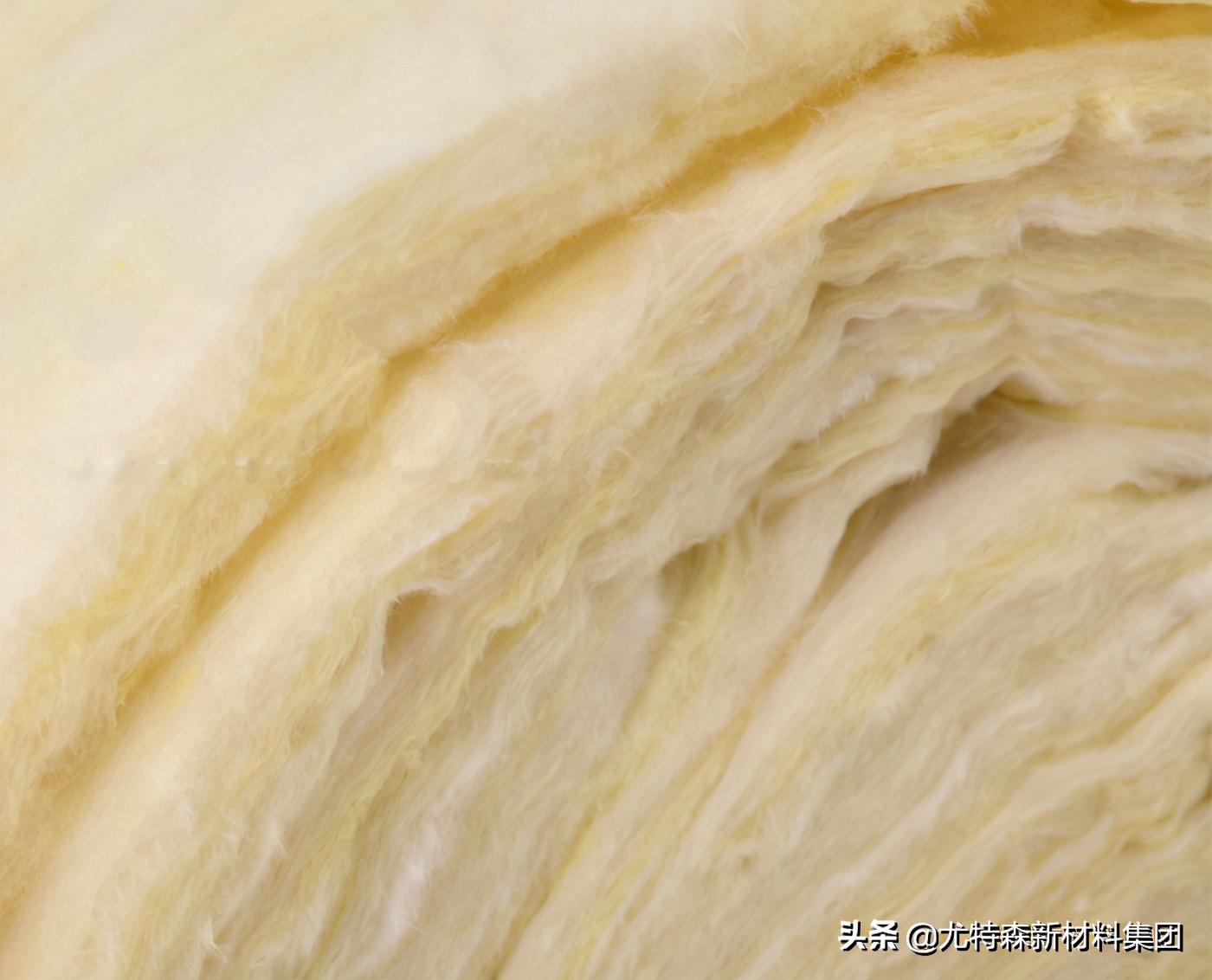 超细玻璃棉与离心玻璃棉价格,超细玻璃棉与离心玻璃棉防火吗