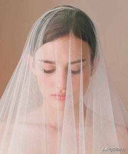 短发新娘造型2020视频教程,2020年韩式短发低盘新娘造型