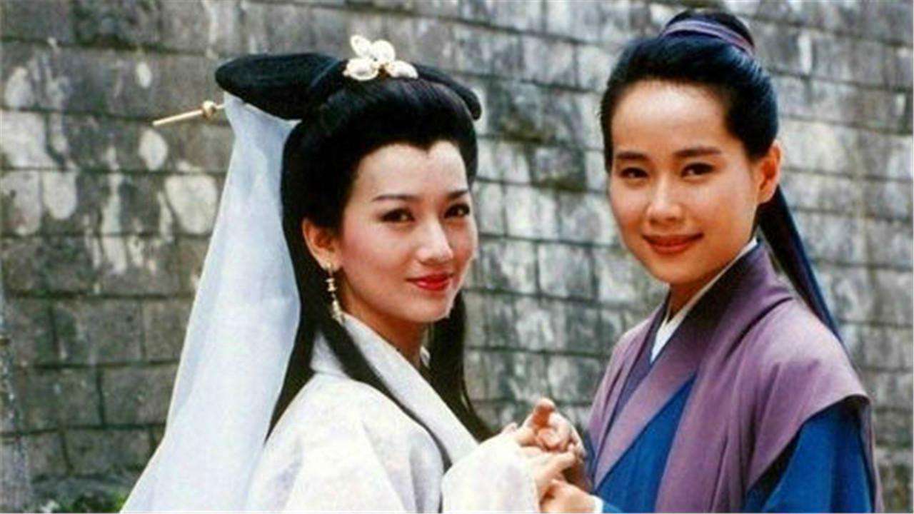 娜迦文化女神,真正的娜迦文化