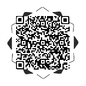 红人节郑州,郑州国庆网红美食节