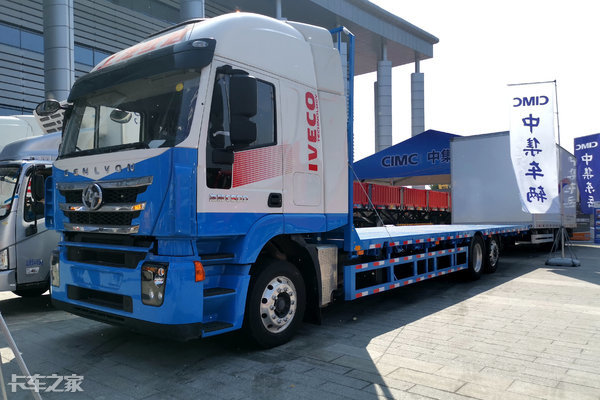 17.5绫充腑杞村ぇ鏉胯溅,17.5绫崇殑涓疆杞村ぇ鏉胯溅