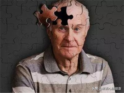 为什么中风后会越来越不会说话了,中风后的认知康复