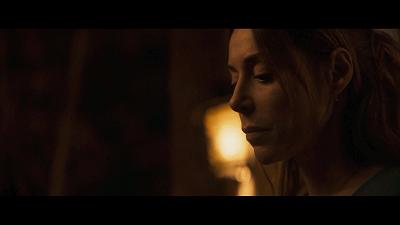 西班牙寄生虫电影推荐,西班牙寄生虫电影完整