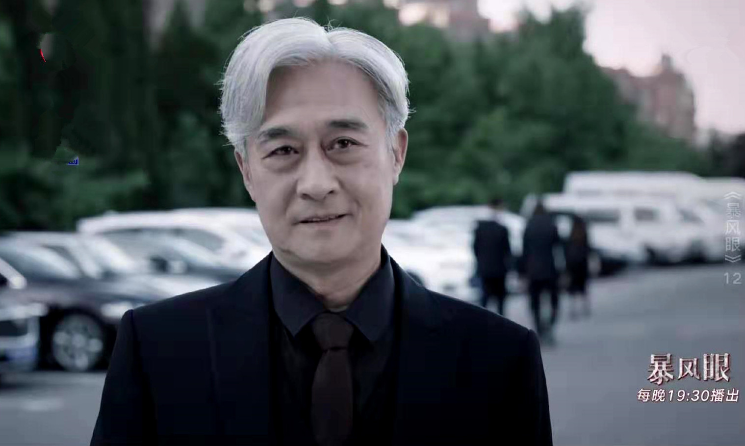 看了网友的评论让人泪目,看了网友的评论后瞬间后怕