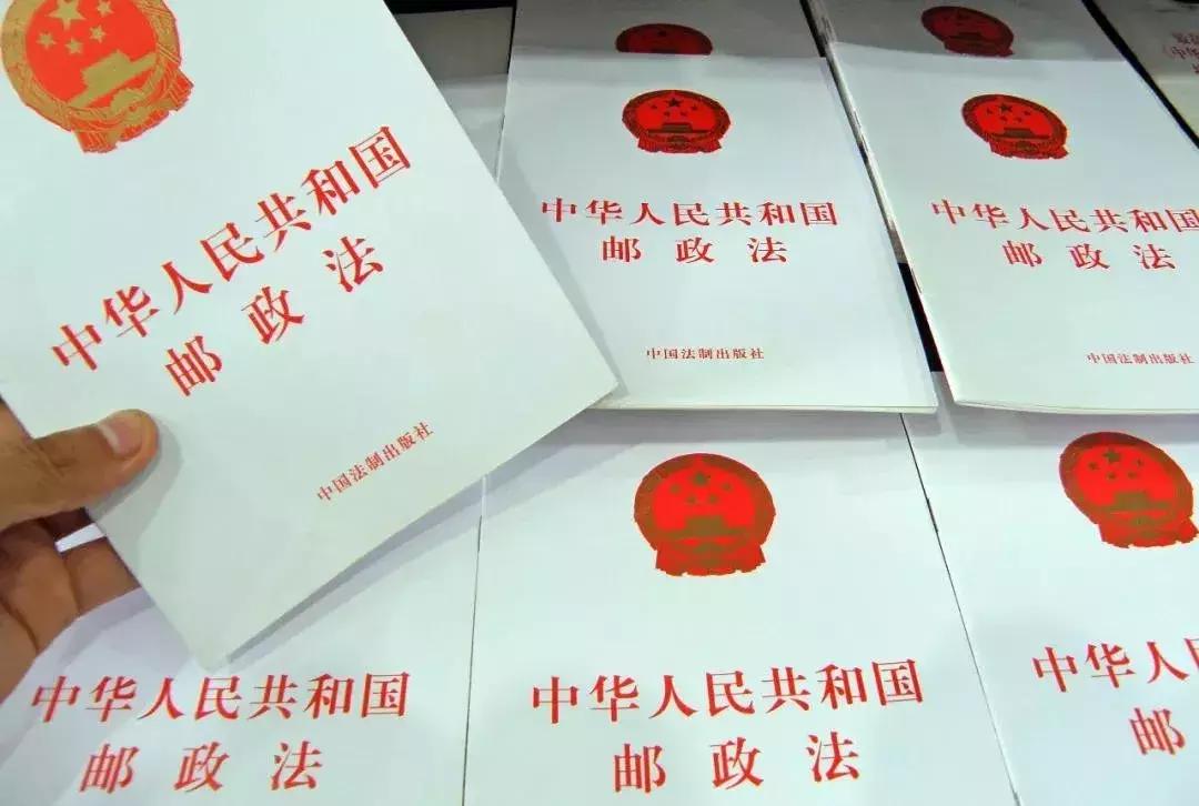 网上买宠物狗犯法吗,在网上购宠物有被骗的经历吗