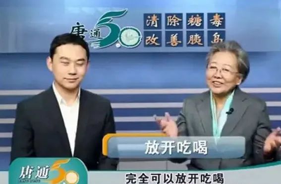 汇仁肾宝鸿茅药酒,汇仁肾宝三株口服液鸿茅药酒