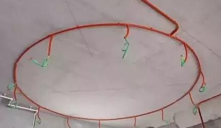 装修水电施工你知道如何监工吗,装修水电施工监工