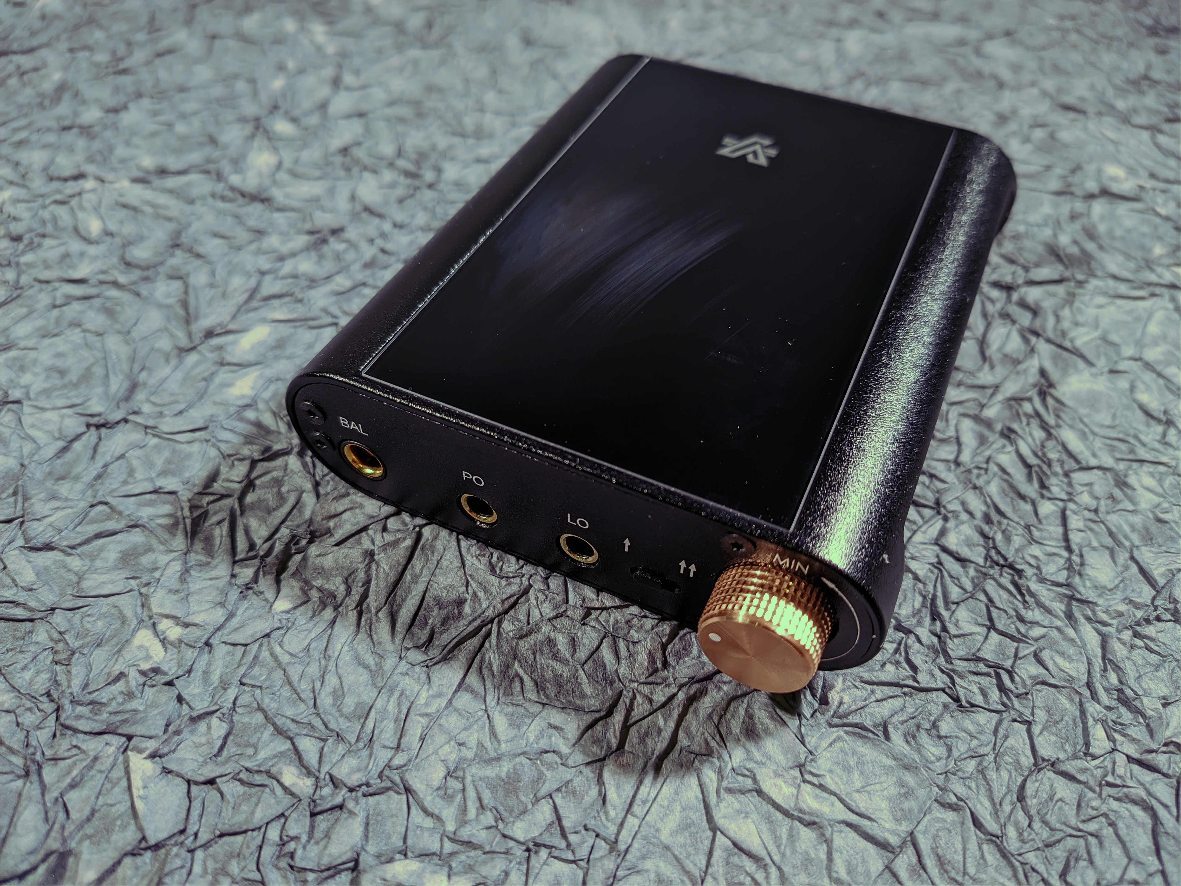 支持通话的蓝牙解码耳放,蓝牙耳放解码一体机