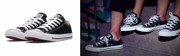 男士耐穿鞋子推荐,男士鞋子怎么样穿才好看