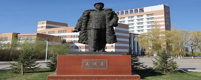 东北石油大学怎么样?背靠“大树”,根红苗正,毕业不止是下油田