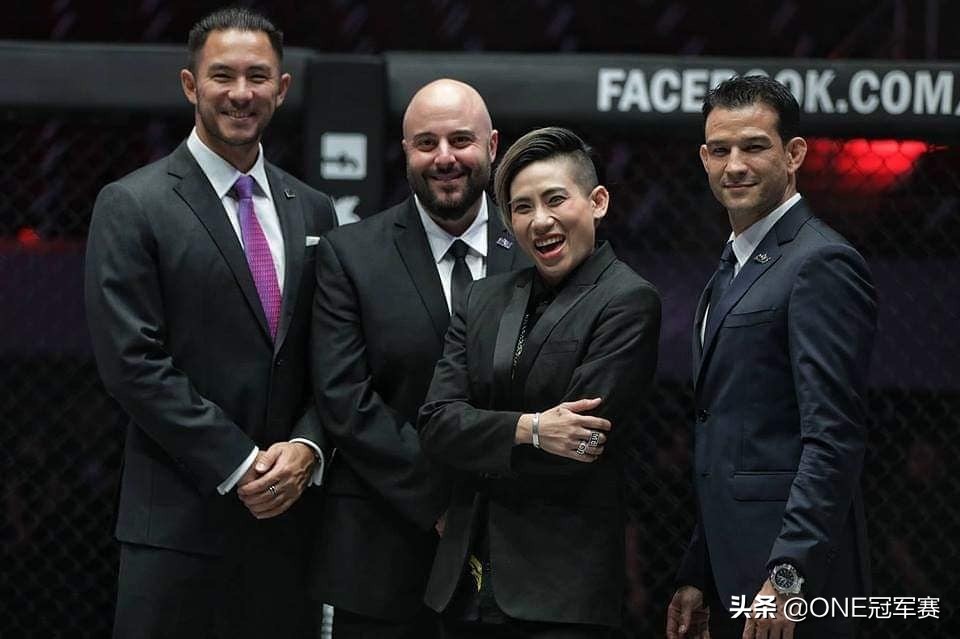 跨时代的复仇，医师乔治如何拿到第100胜？