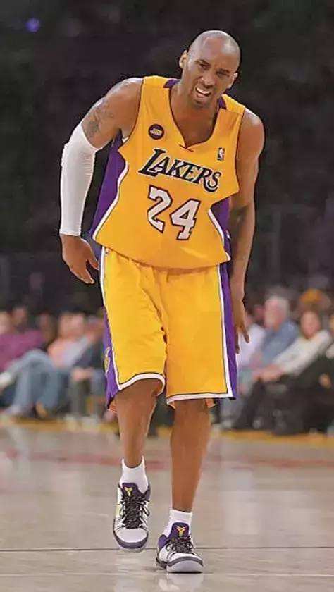 崴脚了怎么办快速消肿,崴脚了怎么办最快最有效的方法