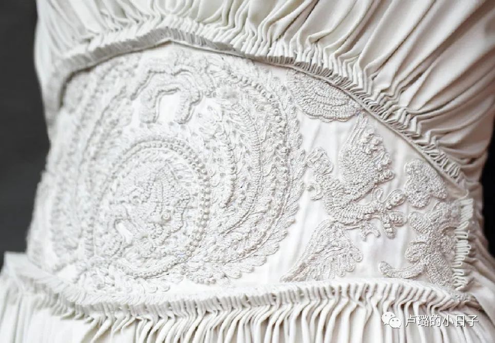 服饰国产品牌,国产品牌服饰都有哪些