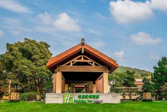 合肥非物质文化遗产园玻璃桥门票,合肥十大必去景点20元门票