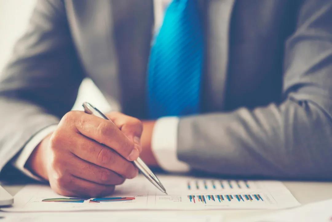 创新创业新高潮,新一轮创业大潮