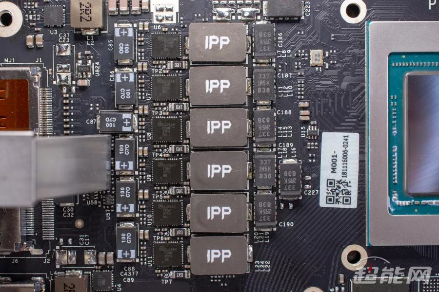 rtx2080ti显卡技嘉,七彩虹rtx2080ti显卡