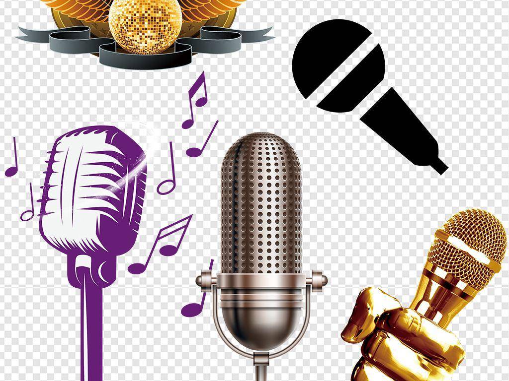 6000首歌涉版权将从KTV消失,陈奕迅张惠妹百首歌曲遭下架