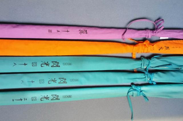 并继鱼竿哪个系列最好,振出式鱼竿和并继式鱼竿哪个好