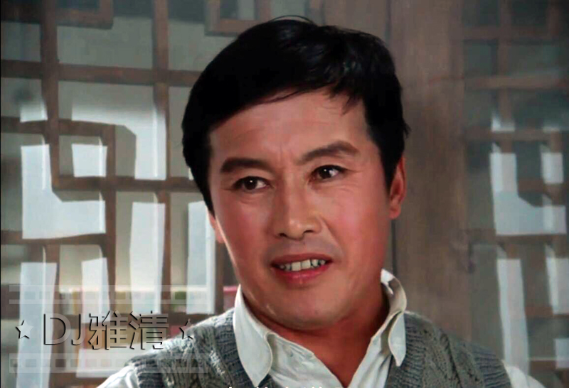 喜盈门的成功离不开演员们,喜盈门80年代