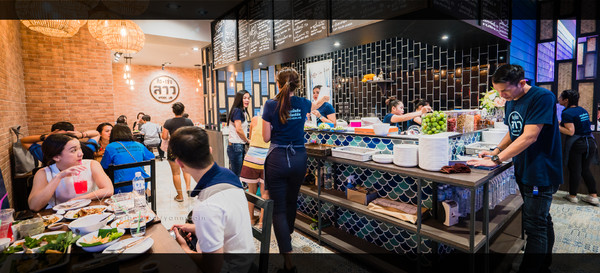 深度玩转泰国攻略,泰国游国际漫游