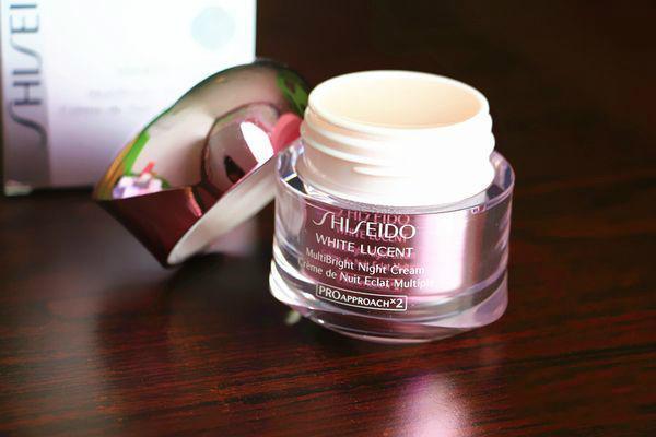 补水清爽滋润面霜推荐哪款最好用,好用的保湿滋润面霜推荐