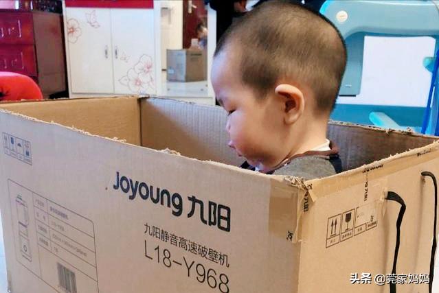 对孩子高质量有效的陪伴是什么,想要照顾宝宝的游戏