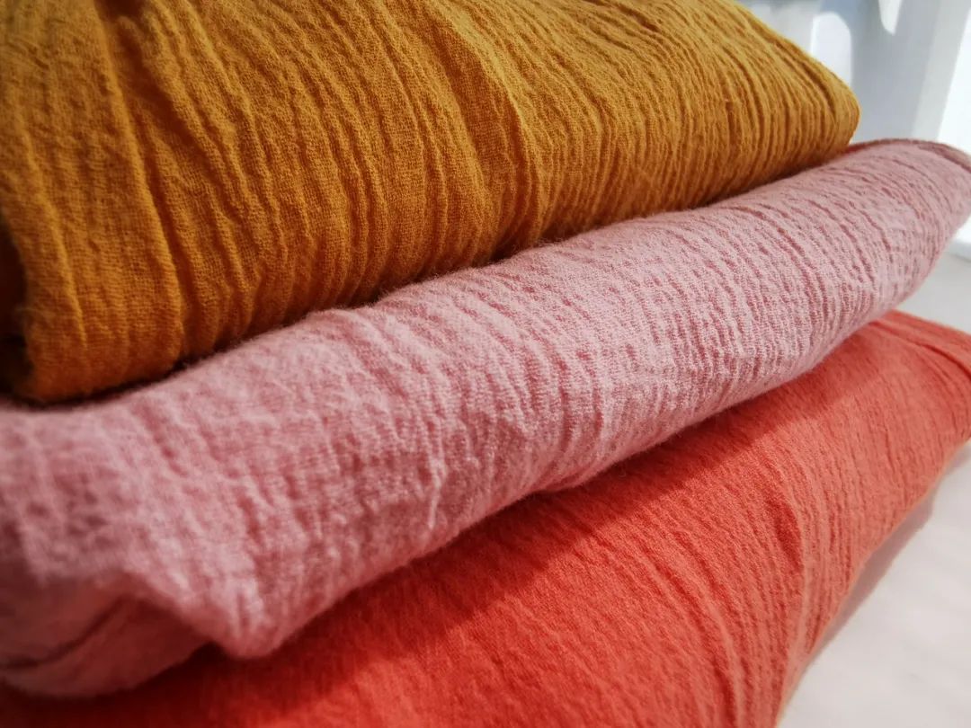 防蚊裤什么材质的比较好,如何选择一条真的防蚊裤