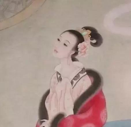 20个唯美的文学典故,七个唯美的文学典故意蕴悠长