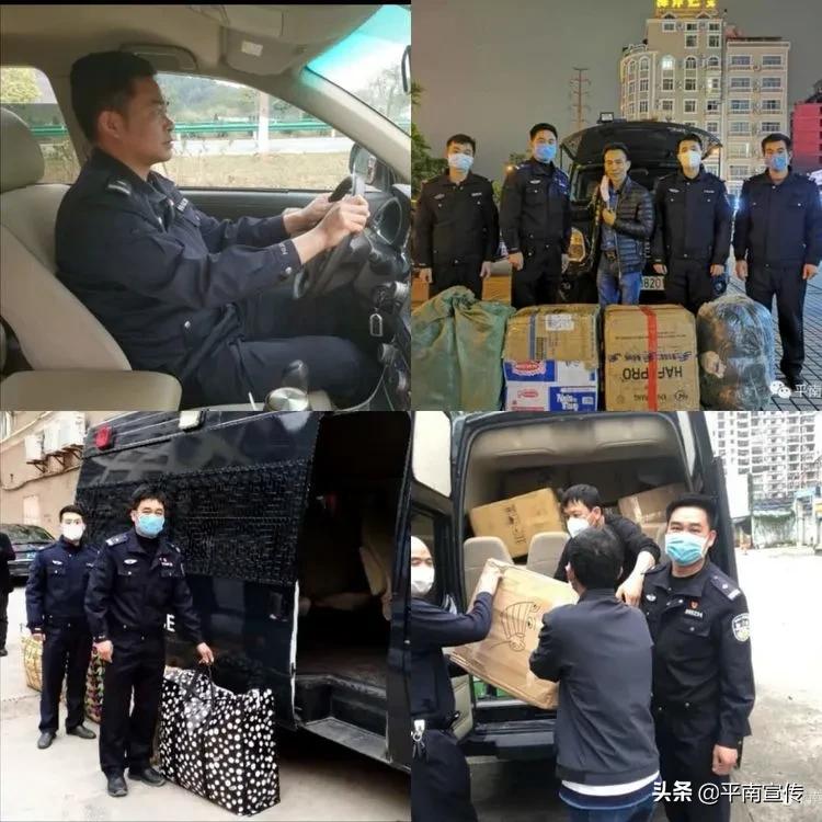 我眼中的长征英雄,孩子们心中的英雄