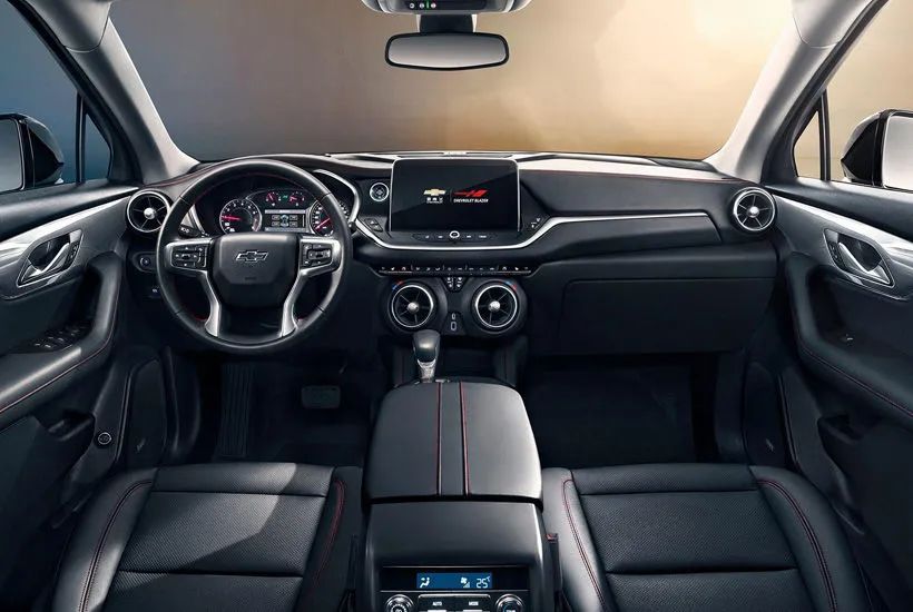 23款探险者涡轮介入有异响,开拓者加速发动机噪音