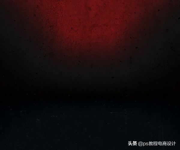 ps岩石字体制作教程,ps设计梦幻霓虹光效艺术字教程