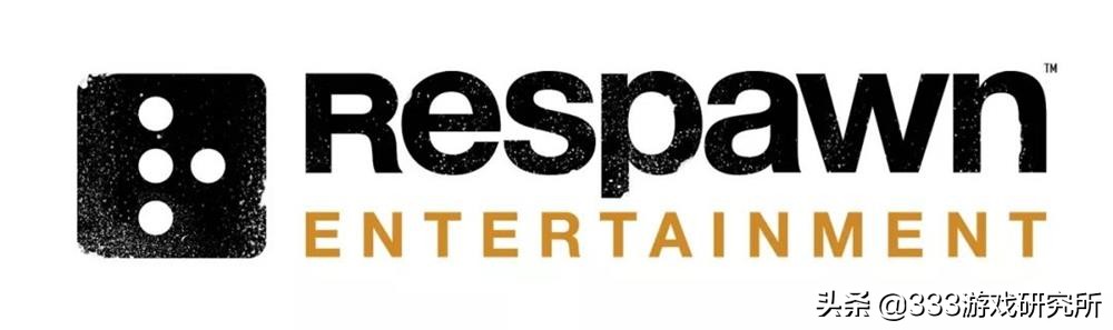 泰坦陨落游戏中的震撼瞬间,年度感人游戏泰坦陨落