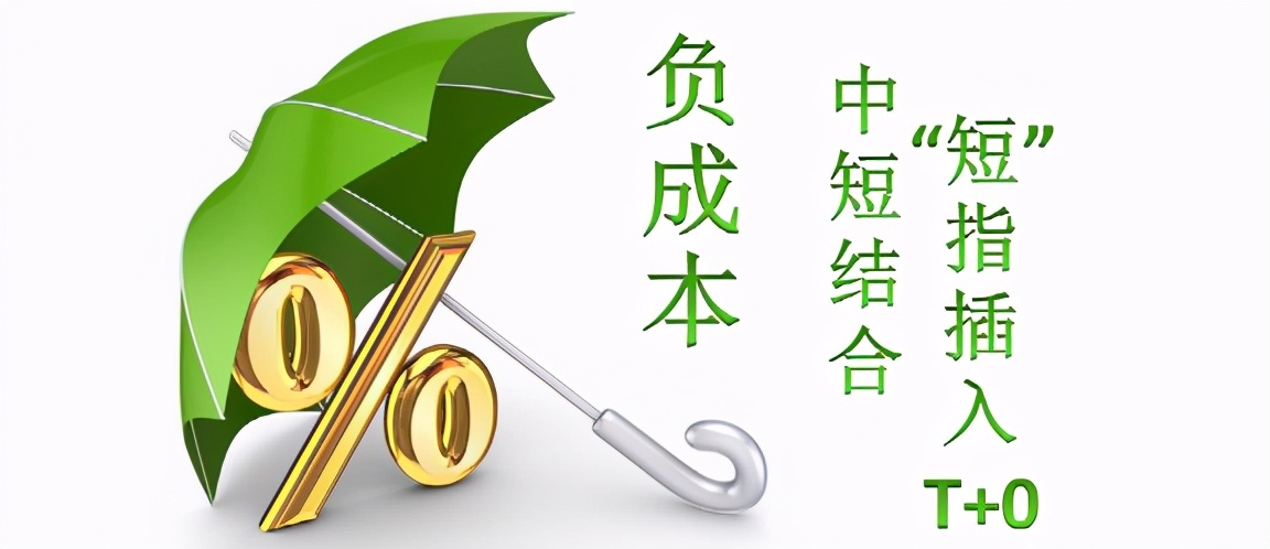 顺控发展讲解,顺控发展后续是什么走势