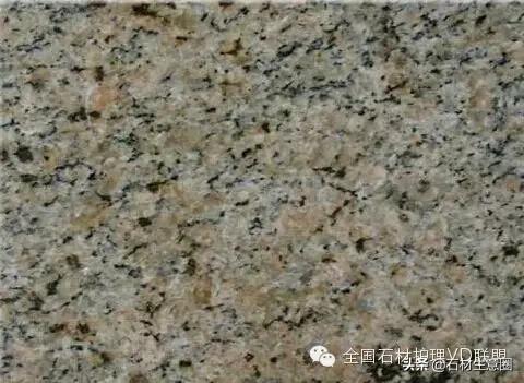 天然石材20跟25的区别,天然石材含有的矿物质几种