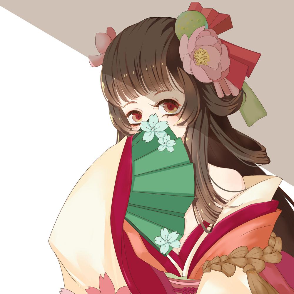 阴阳师式神sr介绍大全,阴阳师各种类型式神站位